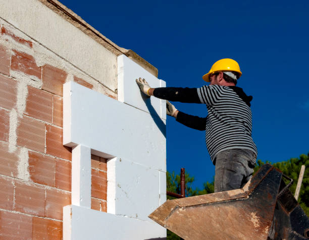Best Insulation Maintenance and Repair in Tucson, AZ