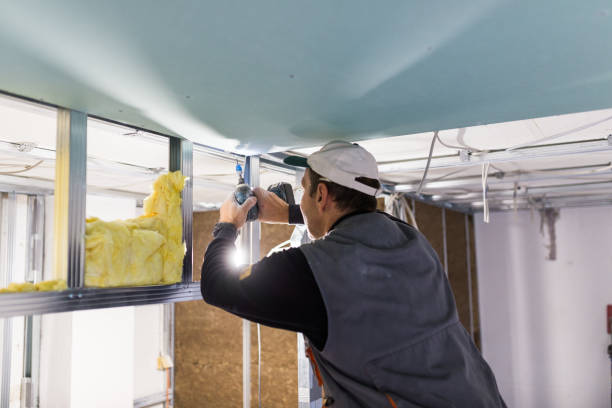 Best Spray Foam Insulation in Tucson, AZ