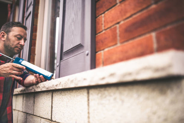 Best Cellulose Insulation in Tucson, AZ