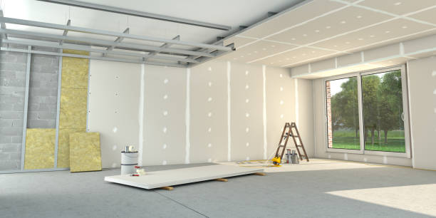 Best Specialized Insulation Services in Tucson, AZ