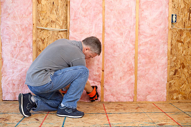 Best Commercial Insulation in Tucson, AZ